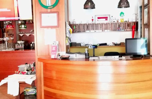 Bosco Hotel | Locanda a Bosco