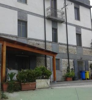 Amato Bed & Breakfast | Locanda Amato