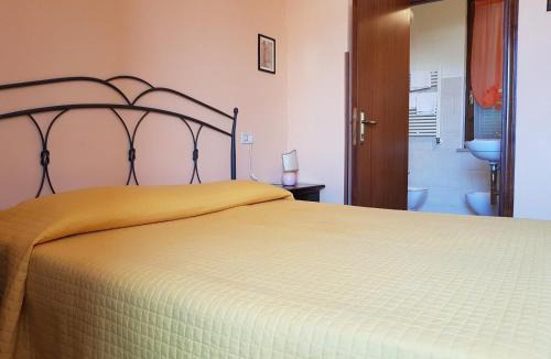 Sassofortino Bed & Breakfast | Locanda B&B Momo