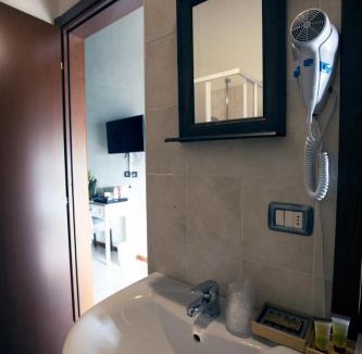 Prunetto Bed & Breakfast | Locanda del Borgo in Langa