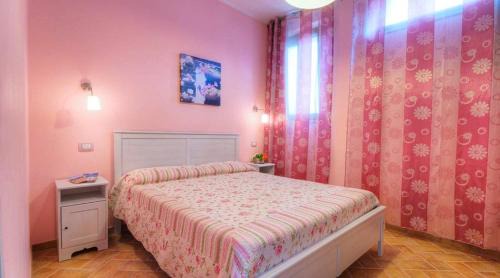 Loreto Bed & Breakfast | Locanda Del Picchio