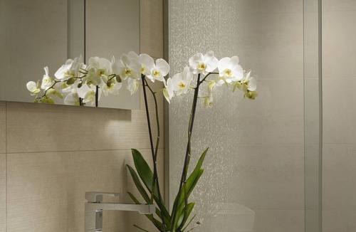 Old Town Hotel | Locanda della Posta - Etruria Collection