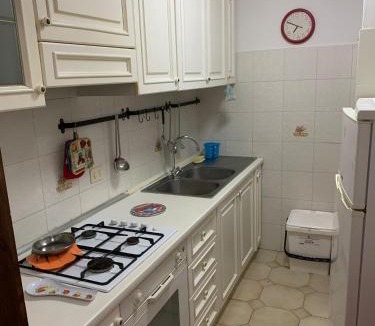 Barbarano Romano Hotel | Locanda Epica Hotel