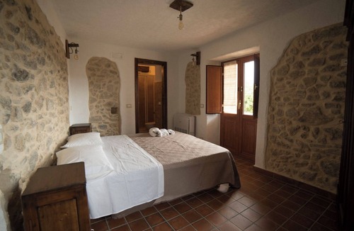 Cleto Bed & Breakfast | Locanda Il Tempo
