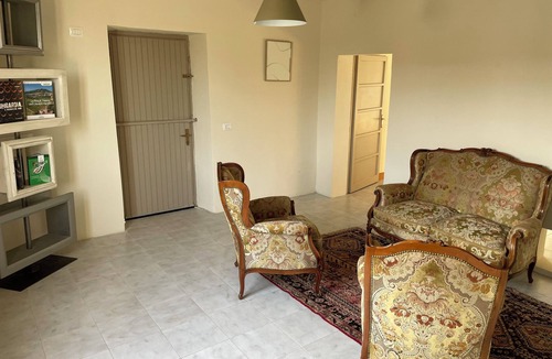 Calvignano Hotel | Locanda In Calvignano