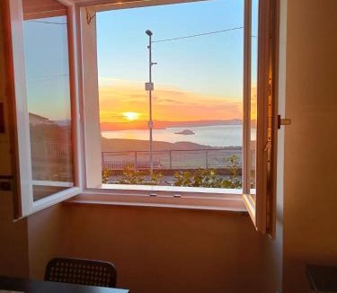 Montefiascone Hostel | Locanda Maddalena - Accoglienza Pellegrini