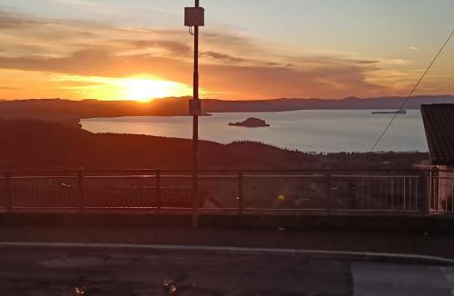 Montefiascone Hostel | Locanda Maddalena - Accoglienza Pellegrini