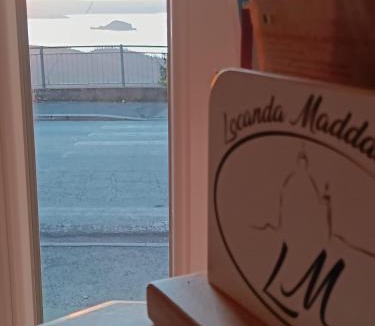 Montefiascone Hostel | Locanda Maddalena - Accoglienza Pellegrini