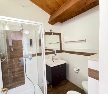 Senigallia House | LOCANDA OLIVI affitta camere
