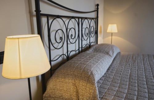 Agliano Terme Bed & Breakfast | Locanda OSTERIA LA MILONGA