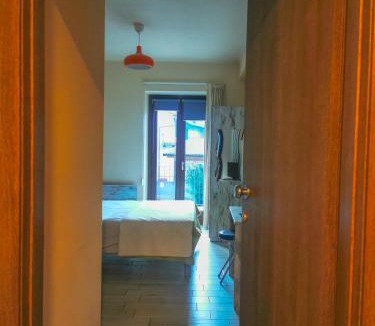 Garessio Hotel | Locanda Ponte Rosa