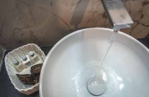 Palazzuolo sul Senio Hotel | Locanda Senio