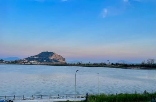 Bacoli Apartment | Locazione Turistica Misano
