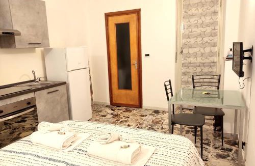 Cavoretto Apartment | Locazione Turistica Casa Gardenia