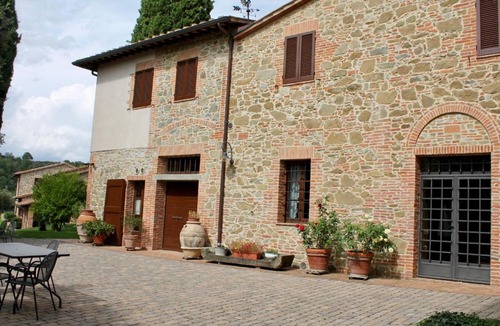 Popoltaio-Schiacciato Apartment | Locazione turistica Hillside pretty Home.3