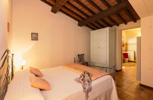 Popoltaio-Schiacciato Apartment | Locazione turistica Hillside pretty Home.3