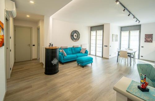 Langhe and Roero Apartment | Locazione Turistica L'Aurora