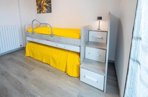 Langhe and Roero Apartment | Locazione Turistica L'Aurora