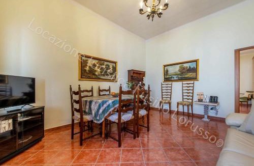 Andria Apartment | Locazione turistica Lorusso