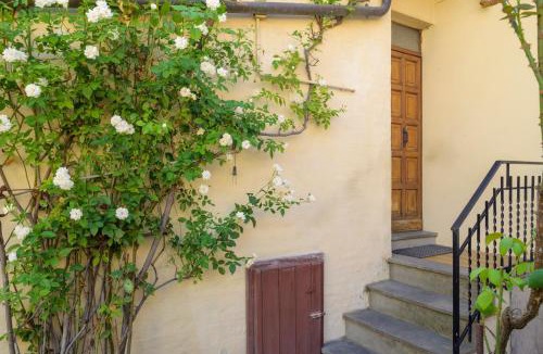 Gubbio Apartment | Locazione Turistica Via Mazzini 23A