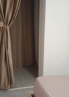 Catanzaro Lido House | Locri27 Apartment