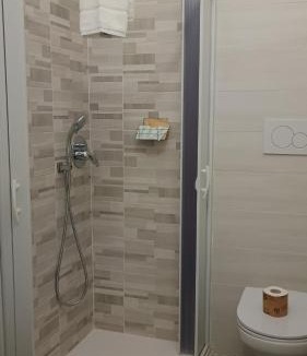 Catanzaro Lido House | Locri27 Apartment