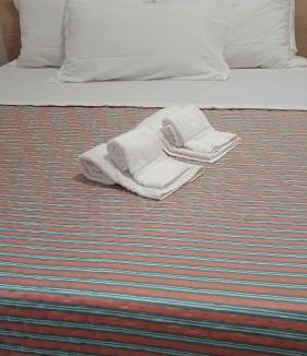 Catanzaro Lido House | Locri27 Apartment