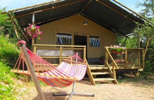 Monterosso Other | Lodge Holidays - Casa Tartufo
