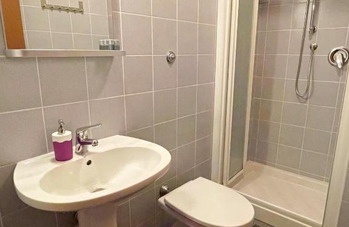 Prati Bed & Breakfast | Lodging in Rome