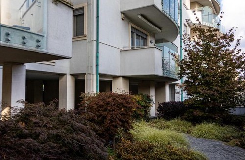 Lodi Apartment | Lodi Stazione - Milano 25 min, Free Parking