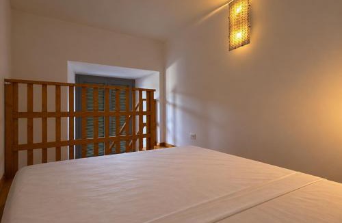 Voltri Apartment | Loft a 5 Min da Mare & Stazione