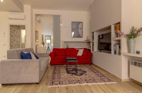 Rieti Apartment | Loft Altobelli