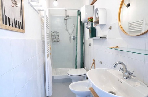 Jesi House | Loft Cemani Farm Coppetella