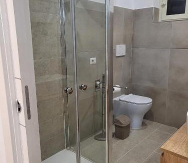 Nepi Apartment | Loft Delle Scalette