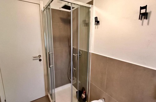Old Town Apartment | Loft Fiorenzuola