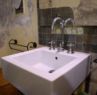 Amelia Apartment | Loft in cisterna romana