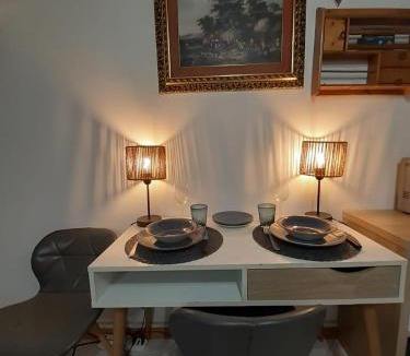 Nomentano Apartment | Loft Lomelina, Roma, Metro Bologna Colosseo