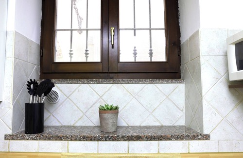 Vercelli Apartment | Loft Piazza Cavour Vercelli- Private Entrance Central to Milan Turin