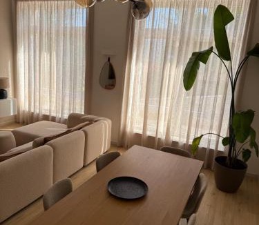 Lagonegro Apartment | Loft09 Exclusive Suite