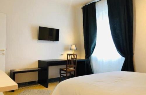Ancona Apartment | LoLè Apartment - Ancona