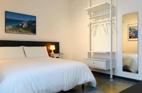 Ancona Apartment | LoLè Apartment - Ancona