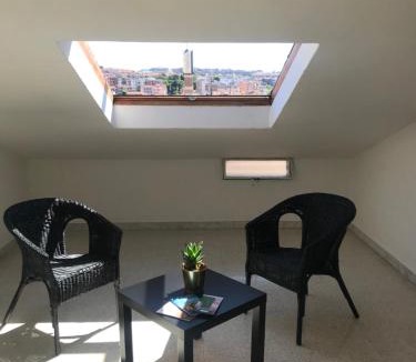 Ancona Apartment | LoLè Apartment - Ancona
