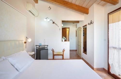 Marina di Grosseto Hotel | Lola Piccolo Hotel and Apartments