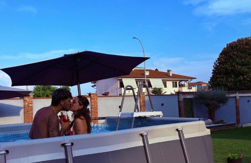 Caluso Apartment | Lore Sole