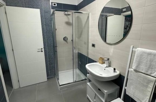 Fisciano Bed & Breakfast | Lotelito Apartment