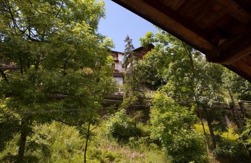 Vinadio Bed & Breakfast | LOU LOOP B&B