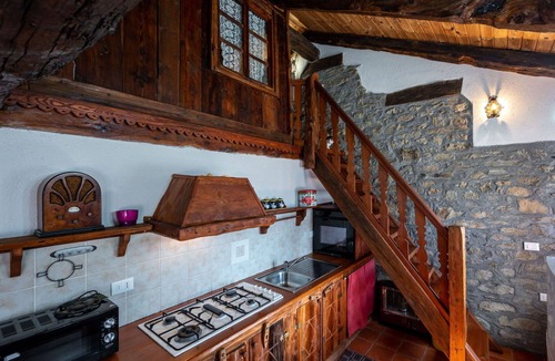Avise Apartment | Lovely apartment for 4 guests with WIFI, TV and pets allowed