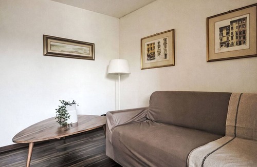 Arezzo Apartment | Lovely apartment for 5 guests with WIFI, TV, balcony and pets allowed