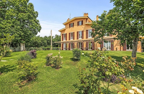 Capranica Apartment | Lovely apartment in Capranica VT