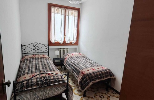 Balme Apartment | Lovely apartment in the mountains